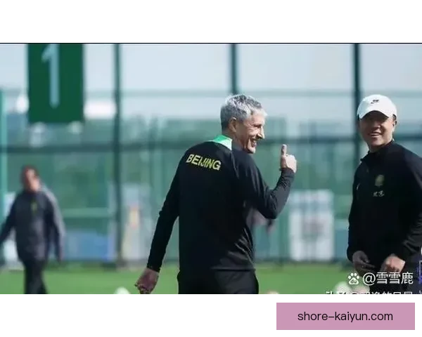 曹圭成助力球队重塑比赛格局，未来战绩备受期待