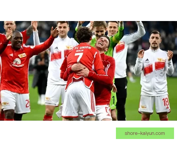 毕巴边路新星展现惊人速度，球队冲击欧战席位备受期待