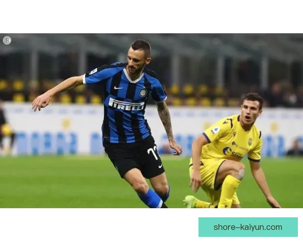 国米战术调整引发连胜，球队信心回暖状态回暖迎接下轮挑战