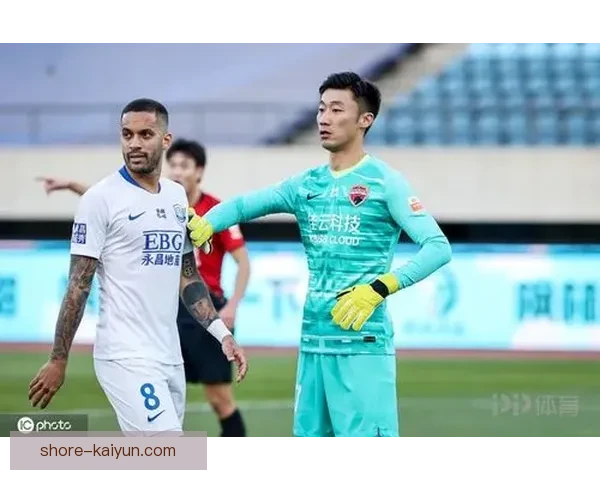 科瓦契奇助力球队取得关键胜利，表现稳健令人期待