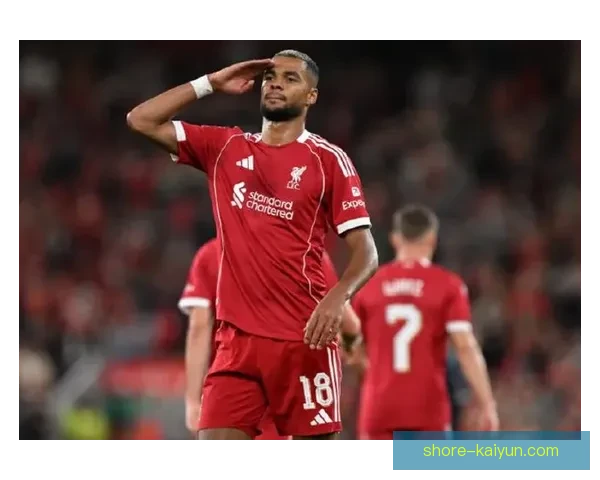 加克波战术适配性提升，助力球队攻守两端表现稳步提升