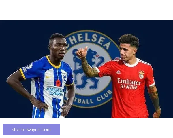 球员转会资金分析助力俱乐部优化引援策略