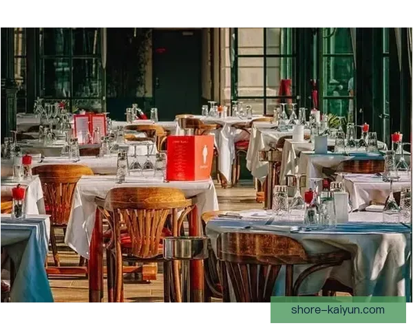 加维最新伤病动态分析，状态有望逐步恢复，值得关注。