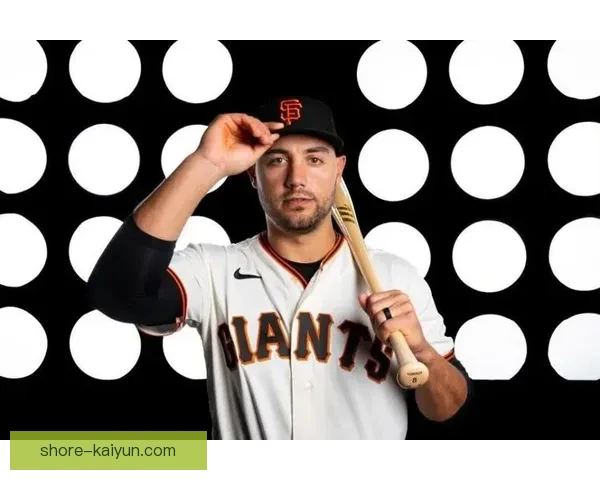 乌拉圭队关键球员状态回暖，有望在即将到来的赛事中发挥重要作用