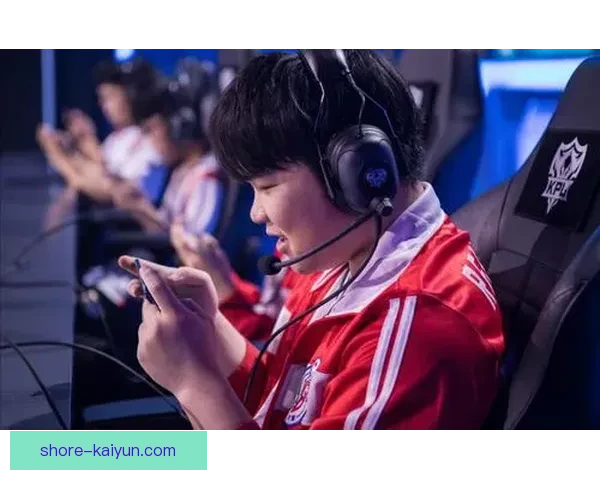 蒋光太状态回暖，比赛影响力逐渐显现引人关注