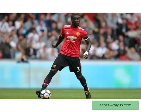 曼城锋线效率分析：表现稳健，持续提升的进攻威胁