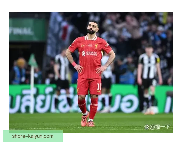 阿什拉夫任意球得分表现稳健，助力球队在赛季中持续提升竞争力。