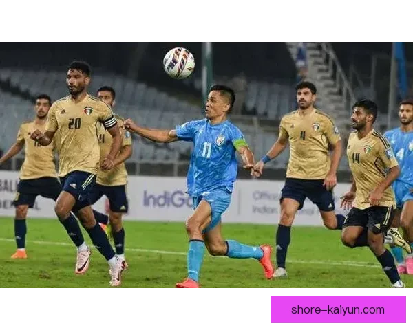 伊萨克在瑞典队表现稳健，成为球队进攻核心的重要一员