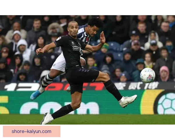 英超卢顿传奇迎来新高峰，球队状态持续稳健