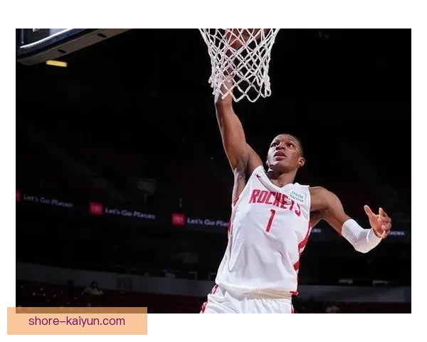 乔纳森·戴维状态回暖，进攻端表现稳健引发关注