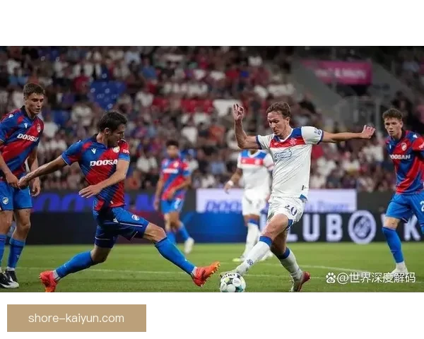 赫尔城夏季引援持续发力，备受期待的新援提升球队竞争力