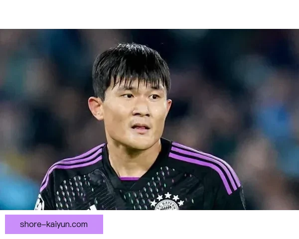 金玟哉零封纪录持续刷新，状态稳健值得关注