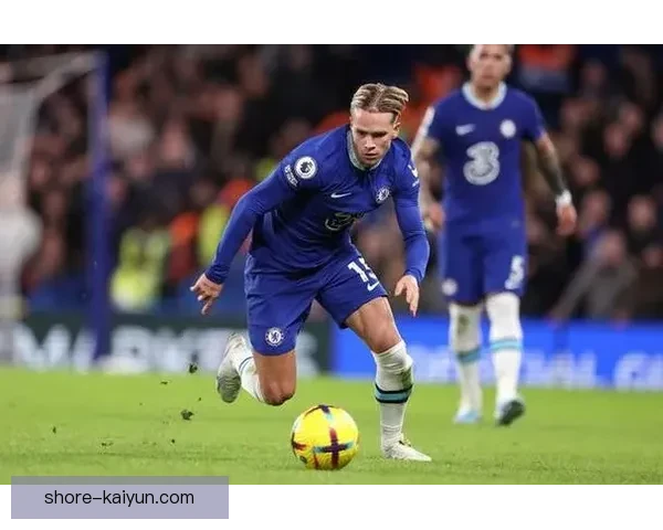 英超本赛季维拉状态回暖，表现值得关注