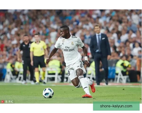 奥德加德比赛影响指数持续提升，展现出强大的场上领导力与助攻能力