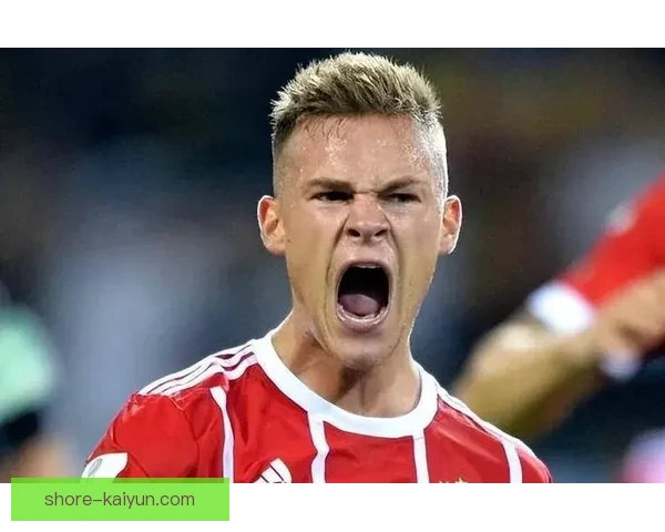 基米希在赛季中展现出显著的比赛影响力，备受关注的表现持续提升。