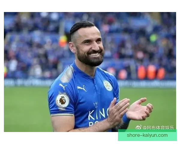 英超勒维·科尔威尔状态回暖，近期表现值得关注