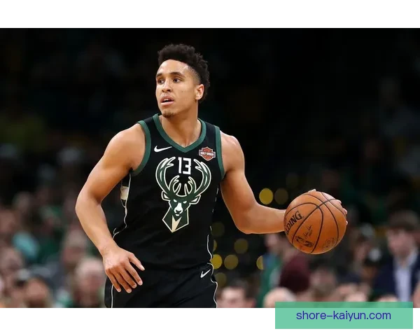 英超球员丹·伯恩近期表现稳健，防守数据持续提升