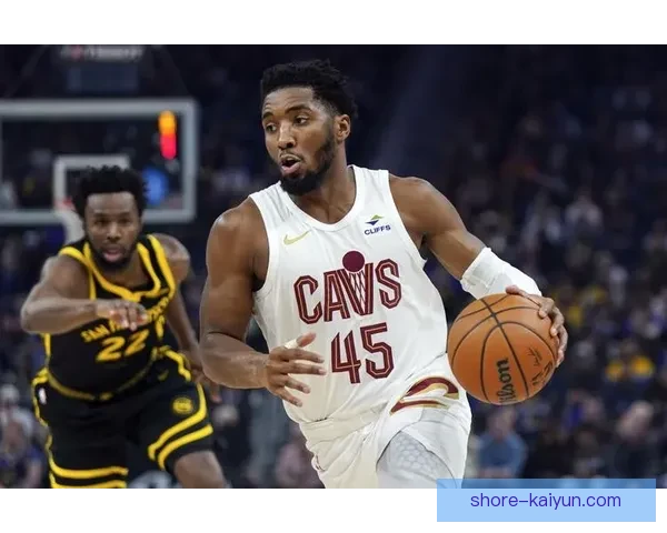 哈里·凯恩本赛季状态回暖，进攻端表现稳健