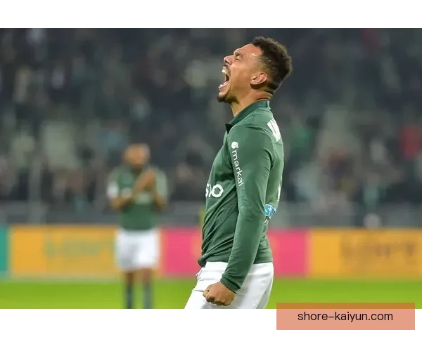 圣埃蒂安锋线近期表现稳健，进攻端持续提升