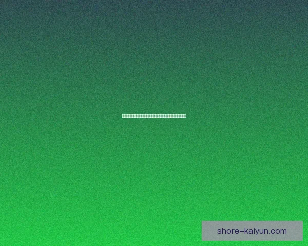 赫尔城保级大战中表现稳健，近期状态回暖提升生存希望